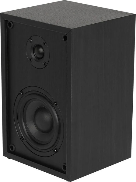 Проигрыватель виниловых пластинок Reproductor RP-LPX500SPBK