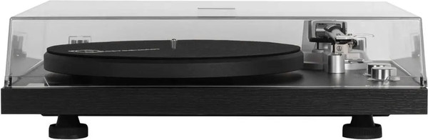 Проигрыватель виниловых пластинок Reproductor RP-LPX500SPBK