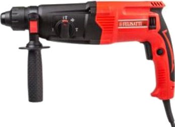 Перфоратор Felisatti FT7010 - фото