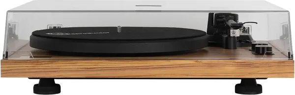 Проигрыватель виниловых пластинок Reproductor RP-LPX500SPOK