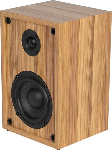 Проигрыватель виниловых пластинок Reproductor RP-LPX500SPOK