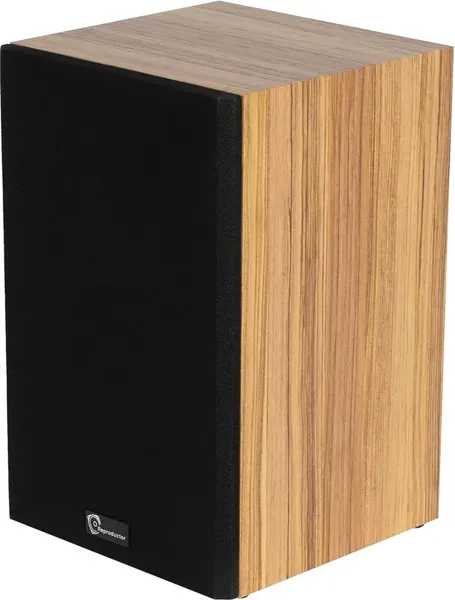 Проигрыватель виниловых пластинок Reproductor RP-LPX500SPOK