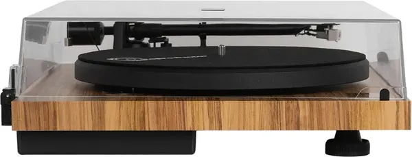 Проигрыватель виниловых пластинок Reproductor RP-LPX500SPOK