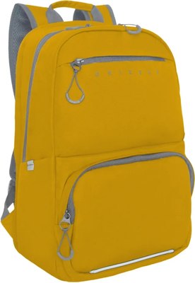 Рюкзак Grizzly RU-539-1 - фото