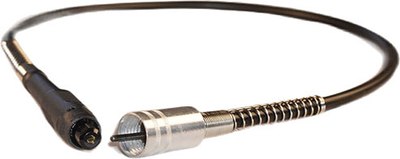 Прямая шлифовальная машина Felisatti FT2301(2301)