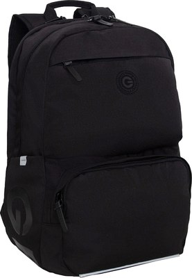 Рюкзак Grizzly RU-539-2 - фото