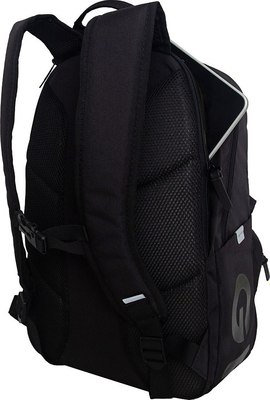 Рюкзак Grizzly RU-539-2