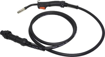 Инвертор сварочный Felisatti СА-220MIG