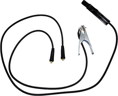 Инвертор сварочный Felisatti СА-220MIG