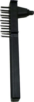 Инвертор сварочный Felisatti СА-220MIG