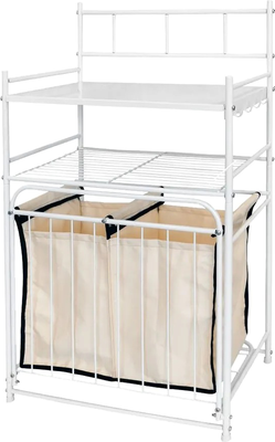 Этажерка Solmax&Home IS99646 - фото