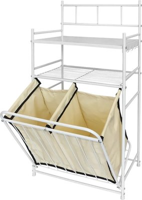 Этажерка Solmax&Home IS99646