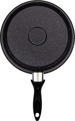 Сковорода Solmax&Home SK98127