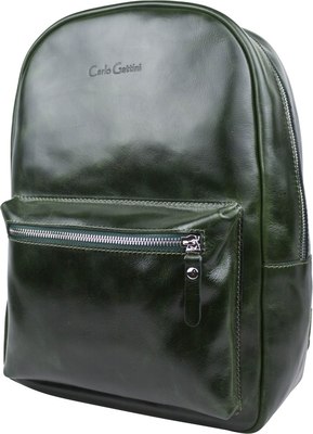 Рюкзак Carlo Gattini Premium Albiate / 3103-11 - фото