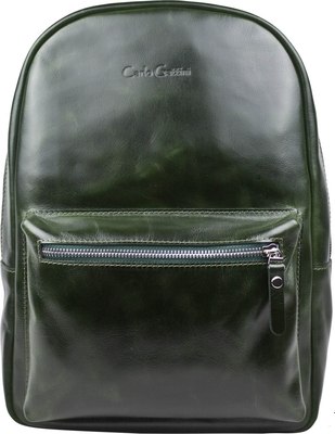 Рюкзак Carlo Gattini Premium Albiate / 3103-11