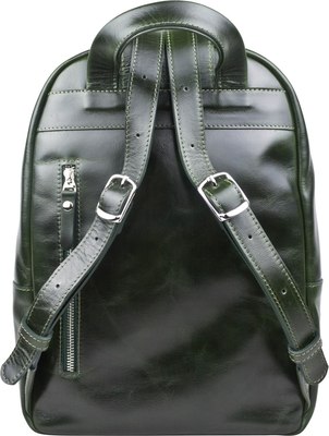 Рюкзак Carlo Gattini Premium Albiate / 3103-11