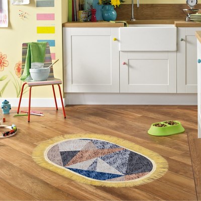 Коврик Solmax&Home SM97233