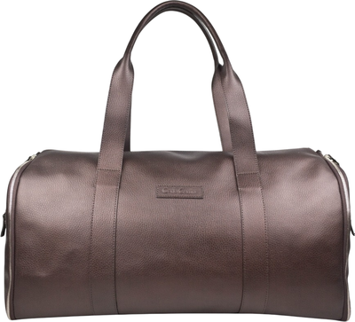 Портплед Carlo Gattini Premium Torino / 4037-62 - фото