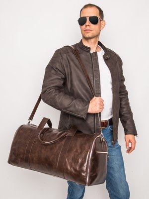 Портплед Carlo Gattini Premium Torino / 4037-62