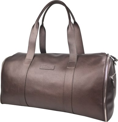 Портплед Carlo Gattini Premium Torino / 4037-62