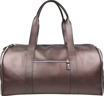 Портплед Carlo Gattini Premium Torino / 4037-62