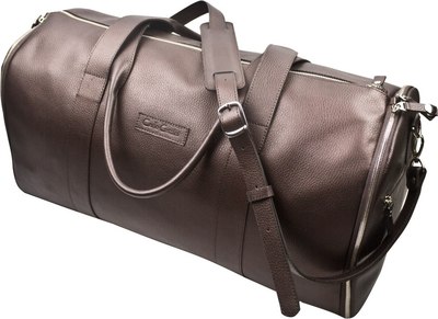 Портплед Carlo Gattini Premium Torino / 4037-62