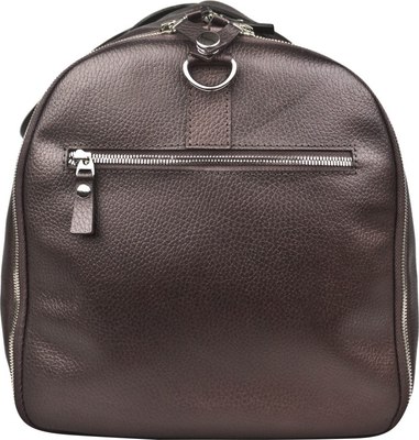 Портплед Carlo Gattini Premium Torino / 4037-62