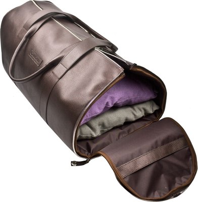 Портплед Carlo Gattini Premium Torino / 4037-62