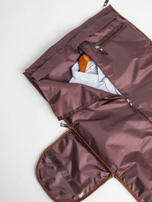 Портплед Carlo Gattini Premium Torino / 4037-62