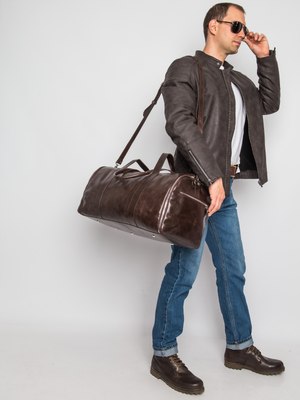 Портплед Carlo Gattini Premium Torino / 4037-62