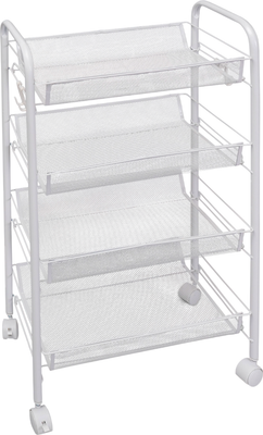 Этажерка Solmax&Home VD56791 - фото