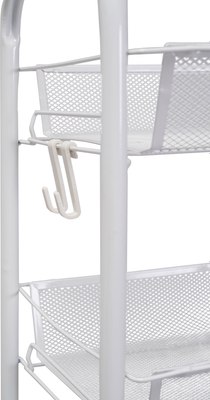 Этажерка Solmax&Home VD56791