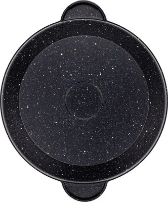 Кастрюля Solmax&Home SK98122