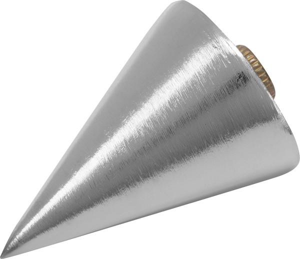 Отвес малярный Matrix Конусный 84831 - фото