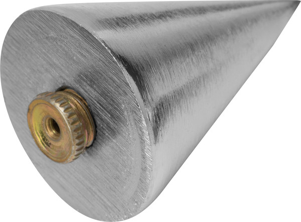 Отвес малярный Matrix Конусный 84831