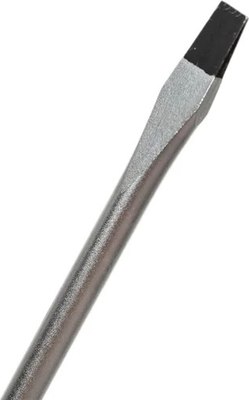 Отвертка Witte Maxx sl slotted 3.5x100мм / 53102