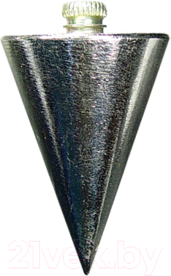 Отвес малярный Matrix 84832 - фото