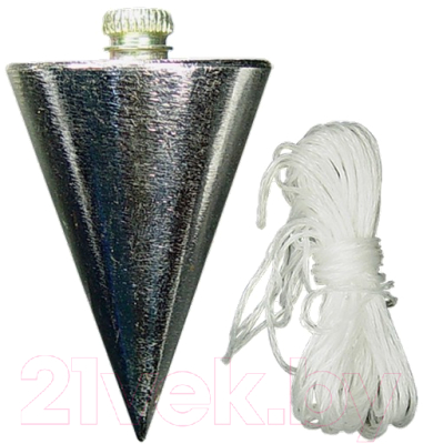 Отвес малярный Matrix 84832