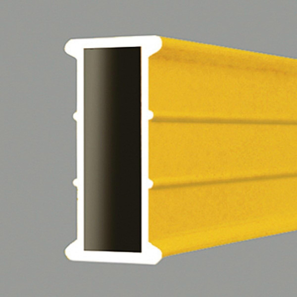 Уровень строительный Stabila 96-2/ 81см / 15227