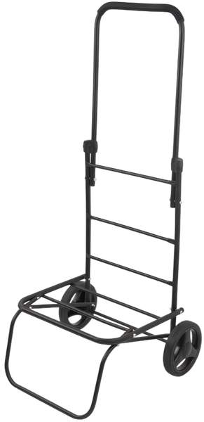 Тележка садовая Solmax&Home IS98113 - фото