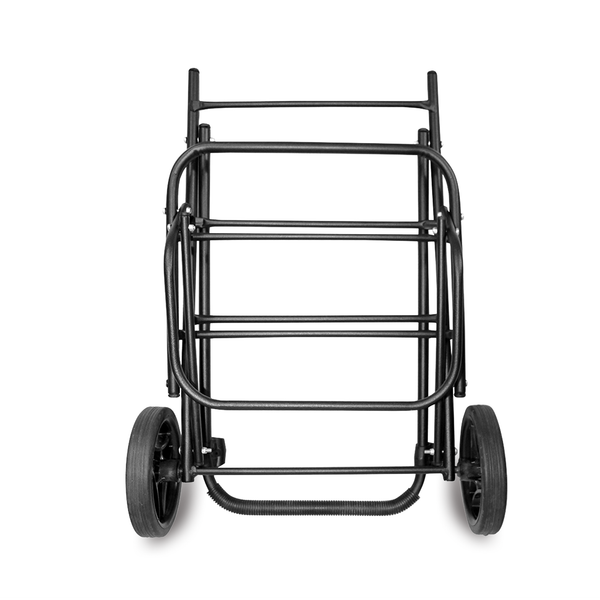 Тележка садовая Solmax&Home IS98113