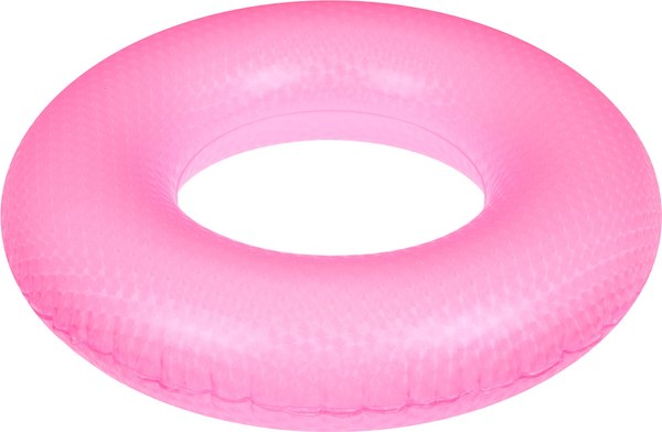 Надувной круг На волне 10322728