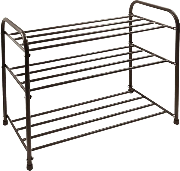 Полка для обуви Solmax&Home IS99279 - фото