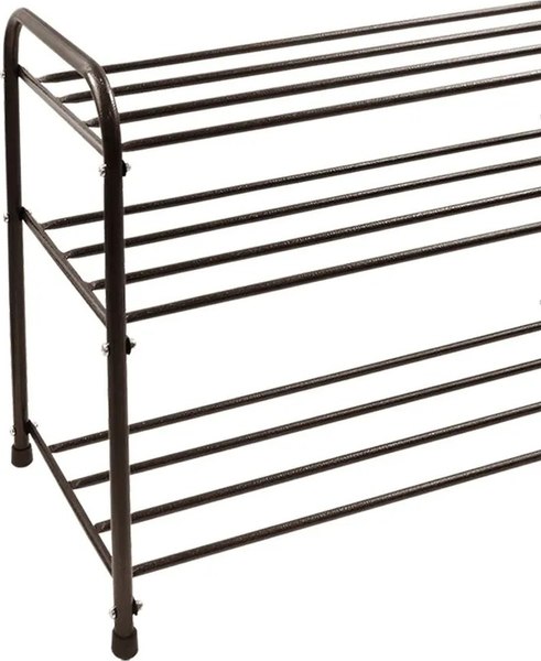 Полка для обуви Solmax&Home IS99279