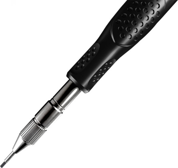 Карандаш строительный Pica Fine Dry / 70703