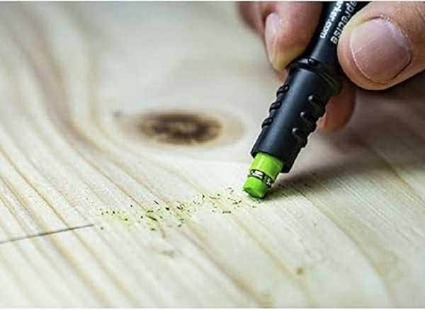 Карандаш строительный Pica Fine Dry / 70705