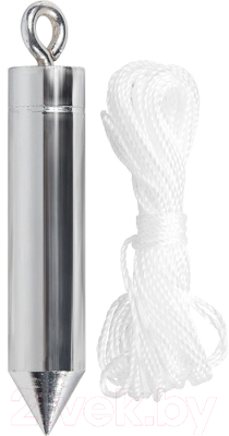 Отвес малярный Matrix 84836 - фото