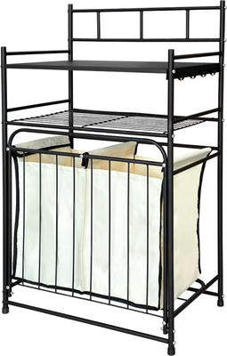 Этажерка Solmax&Home IS99550 - фото