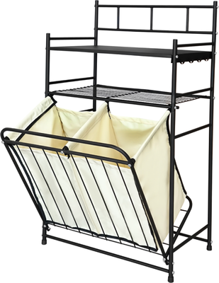 Этажерка Solmax&Home IS99550