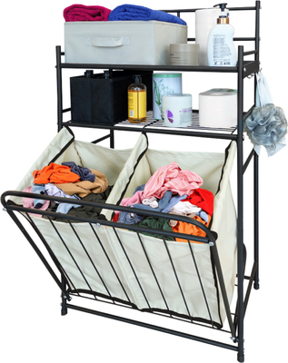 Этажерка Solmax&Home IS99550